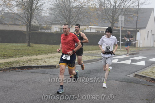 La Fleuryssoise2025/FLEURY2025_06368.JPG